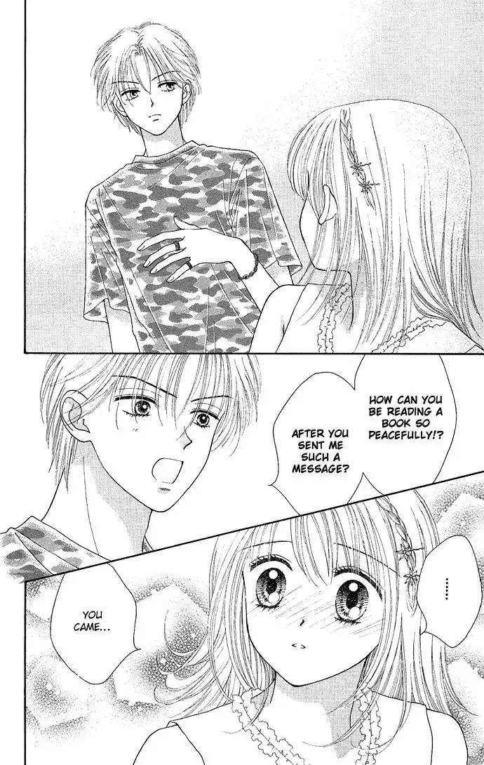 Random Walk Chapter 9 17